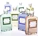 Davies Gate Soothing Shower Gel