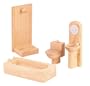 Plan Toy Doll House Bathroom - Classic Style
