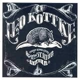 Review Leo Kottke  / 6 and 12 String Guitar