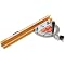 My Favorite Woodworking and Remodeling Tools