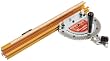 Free Miter Slider with Miter 1000 Purchase