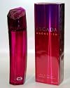 Escada Magnetism Damen edp vapo 75