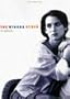 The Winona Ryder Scrapbook