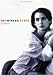 Book The Winona Ryder Scrapbook