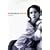The Winona Ryder Scrapbook