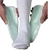 OTC Ankle Stirrup Brace with Airform Pads, Right