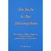 Spiritueller Weg zur pers�nlichen Transformation bis 2012