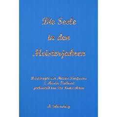 Die Seele in den Meisterjahren