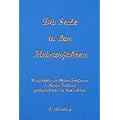 Die Seele in den Meisterjahren