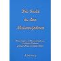 Die Seele in den Meisterjahren