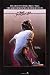 Footloose Kevin Bacon Movie Poster (24x36)