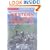 Trekking and Climbing in the Western Alps: 22 Adventure Treks in the Alps of France, Italy and Switzerland (Globetrotter Adventure Guide)