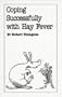 Coping Successfully with Hay Fever (Overcoming Common Problems Series)