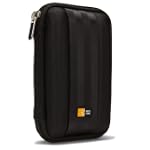 Case Logic QHDC-101