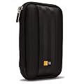 Case Logic QHDC-101