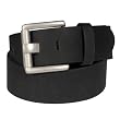 Mens New Genuine Leather 2 Inch Luxury Fashion Belt by Gary Majdell Sport