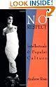 No Respect: Intellectuals and Popular Culture