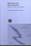 Cover for 9780415231497