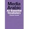Learn Arabic