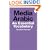 Media Arabic: An Essential Vocabulary
