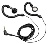 GAMEBOY COLOR GAME BOY EAR BUD EARPHONES