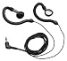 Video Games : GAMEBOY COLOR GAME BOY EAR BUD EARPHONES