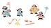 Furryville Family Event (Style=H2298:Monkeymeyers at Play)_s-2