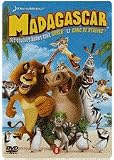 Revue _  / Madagascar