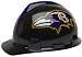 Baltimore Ravens Hard Hat