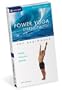 Living Yoga's Power Strength Yoga for Beginners [VHS]