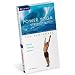 Living Yoga's Power Strength Yoga for Beginners [VHS]