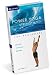 Living Yoga's Power Strength Yoga for Beginners