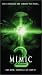 VHS : Mimic 2