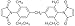 TCI America: Bis(3-ethyl-5-methyl-4-maleimidophenyl) Methane, B1971-500G, 98.0% (N)