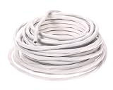 Cerro Wire 147-1603B 50-Foot Romex Wire