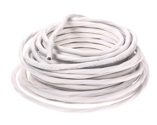 Cerro Wire 147-1603B 50