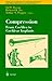 Book Compression: From Cochlea to Cochlear Implants (Springer Handbook of Auditory Research)