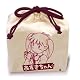 あずきちゃん DVD-BOX