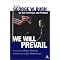 George W. Bush -  Books to Make the Left Apopleptic