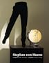 Stephan von Huene 1962-2000: Catalogue Raisonn�