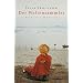 Reisen d. Indien & Philosophie + Religion Indiens (Basics)