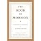 Mormon Literature: Part 1