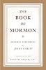 The Book of Mormon: Another Testament of Jesus Christ