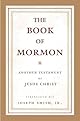 The Book of Mormon
