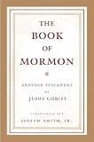 The Book of Mormon