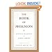 The Book of Mormon: Another Testament of Jesus Christ