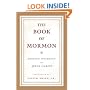 The Book of Mormon: Another Testament of Jesus Christ