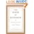 The Book of Mormon: Another Testament of Jesus Christ