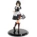 Umineko no Naku Koro Ni PVC Figures - Shannon  (6" Figure)_s-1