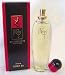 Maja by Myrurgia Eau de Toilette Spray, 50 ml (1.7 oz.)